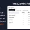WooCommerce EMI Popup 1.6.0 GPL Plugins