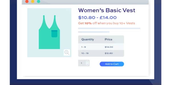 WooCommerce Fees and Discounts  Pro 1.9.4 GPL Plugins