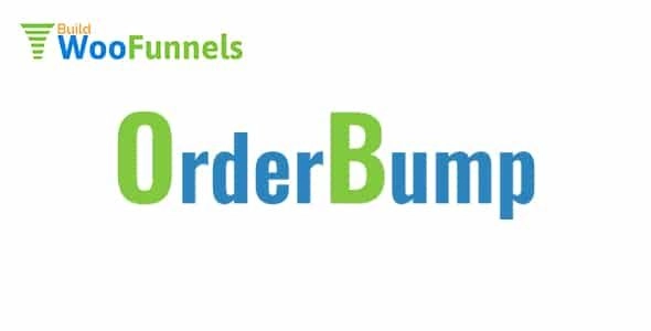 WooCommerce Order Bumps (WooFunnels) 1.21.0 GPL Plugins