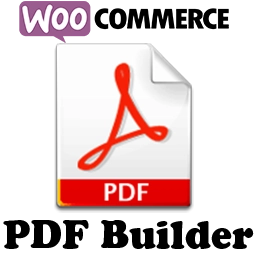 WooCommerce PDF Invoice Builder Pro 1.2.113 GPL Plugins