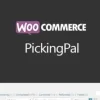 WooCommerce PickingPal 1.3.0 GPL Plugins