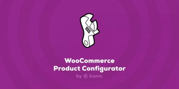 WooCommerce Product Configurator premium 1.22.0 GPL Plugins