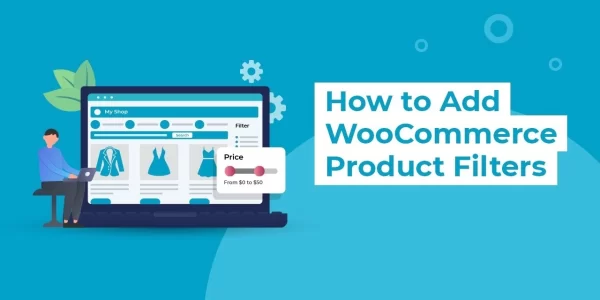 WooCommerce Product Filters 1.4.21 GPL Plugins