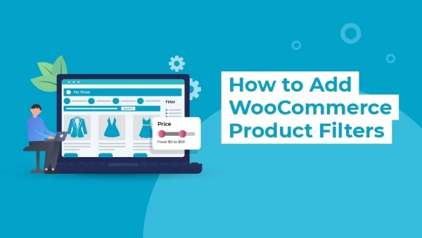 WooCommerce Product Filters 1.4.21 GPL Plugins