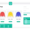 WooCommerce Show Single Variations 1.21.0 GPL Plugins