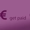 WooCommerce Smart COD PRO 1.5.0 GPL Plugins