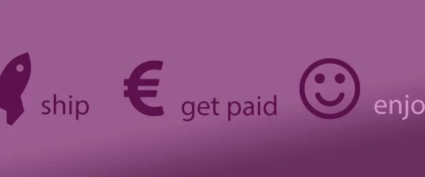 WooCommerce Smart COD PRO 1.5.0 GPL Plugins