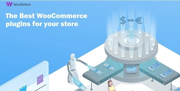 Woobewoo Woo Product Table 1.6.9 GPL Plugins