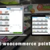 Woocommerce OpenPos Online Payment 1.1 GPL Plugins