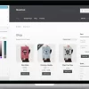 Woocommerce Storefront Product Hero 1.2.13 GPL Plugins