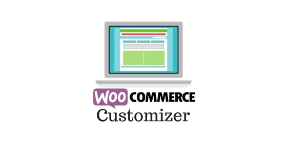 Woocommerce Storefront WooCommerce Customizer 1.8.4 GPL Plugins