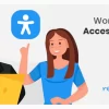 WordPress Accessibility Plugin – Readabler 1.7.8 GPL Plugins