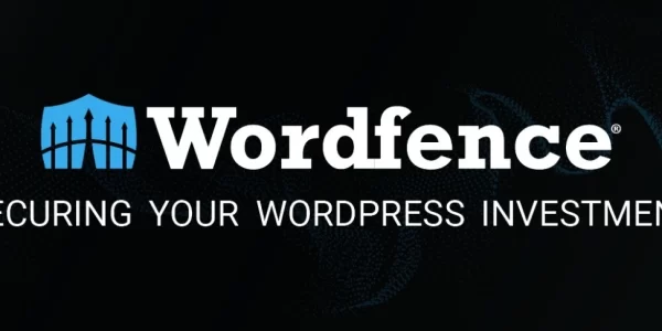 Wordfence Activator 1.4.0 GPL Plugins