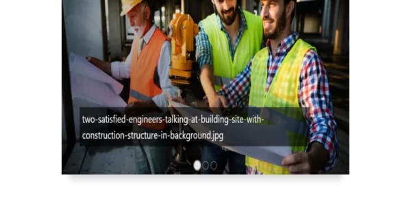 Wordpress Full Width Slider Plugin WordPress Plugin 1.1.4 GPL Plugins