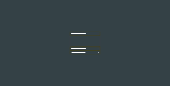 Wp Accordions Pro 1.8 GPL Plugins