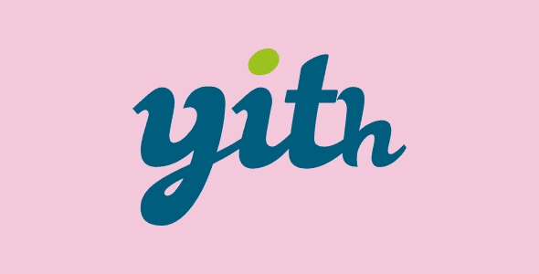YITH PLUGINS ACTIVATOR 1.6 GPL Plugins