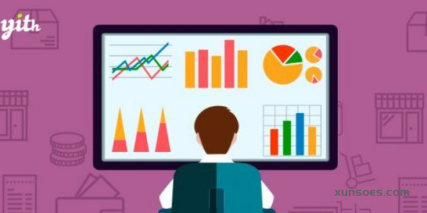 YITH WooCommerce Customer History Premium 1.23.0 GPL Plugins
