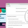 YITH WooCommerce Pending Order Survey 1.8.0 GPL Plugins