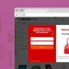 YITH WooCommerce Popup Premium 1.4.4 GPL Plugins
