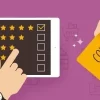 YITH WooCommerce Review For Discounts 1.10.0 GPL Plugins