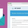 YITH WooCommerce Review Reminder 1.42.0 GPL Plugins