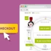 YITH Woocommerce One-Click Checkout Premium 1.27.0 GPL Plugins