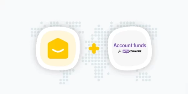 YayMail Addon for Account Funds for WooCommerce 1.1 GPL Plugins