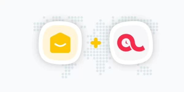 YayMail Addon for Appointments for WooCommerce 1.5 GPL Plugins