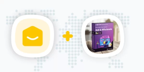 YayMail Addon for B2B Wholesale Suite 1.3 GPL Plugins