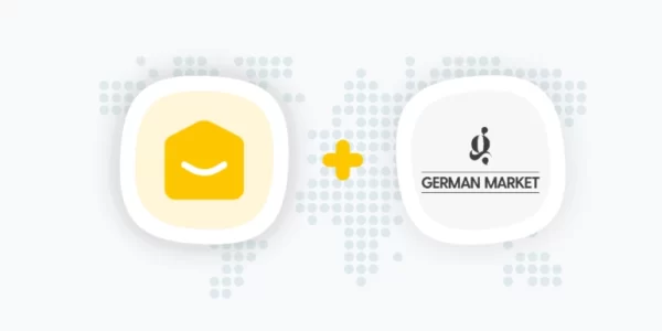 YayMail Addon for German Market 1.3 GPL Plugins