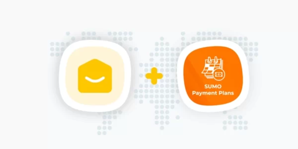 YayMail Addon for SUMO WooCommerce Payment Plans 1.2 GPL Plugins