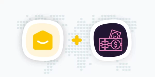 YayMail Addon for Smart Coupons (StoreApps) 1.5 GPL Plugins