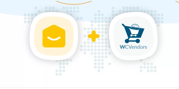 YayMail Addon for WC Vendors Marketplace 1.4 GPL Plugins