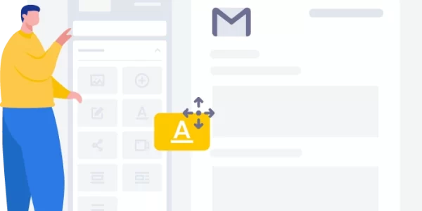 YayMail Addon for WCFM Marketplace 1.4 GPL Plugins