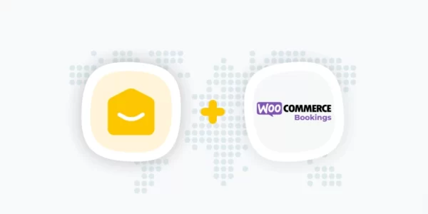 YayMail Addon for WooCommerce Bookings 1.5 GPL Plugins