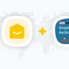 YayMail Addon for WooCommerce Simple Auctions 1.2 GPL Plugins