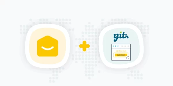 YayMail Addon for YITH WooCommerce Subscription 1.4 GPL Plugins
