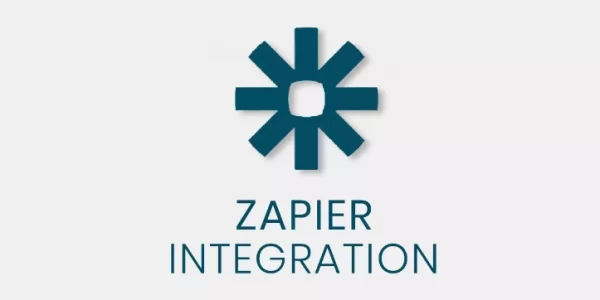 Zapier Integration Quiz And Survey Master 1.1.0 GPL Plugins