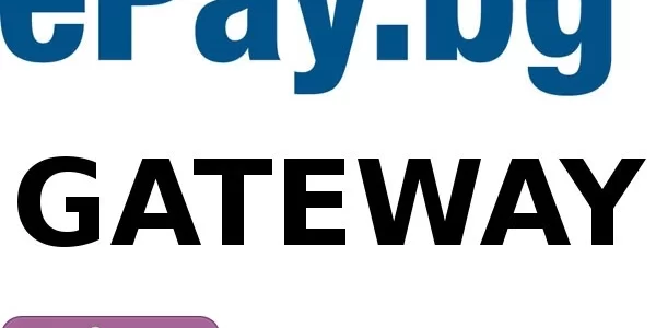 ePay.bg payment gateway 1.5.2 GPL Plugins