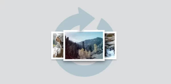 iThemes DisplayBuddy Rotating images 1.3.14 GPL Plugins