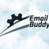 iThemes EmailBuddy 1.0.62 GPL Plugins