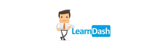 myCred Learndash 1.3.3 GPL Plugins