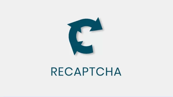 reCaptcha Quiz And Survey Master 1.0.6 GPL Plugins