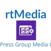 rtMedia BuddyPress Group Media Control 1.1.4 GPL Plugins