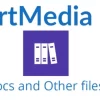 rtMedia Docs and Other files 1.3.3 GPL Plugins