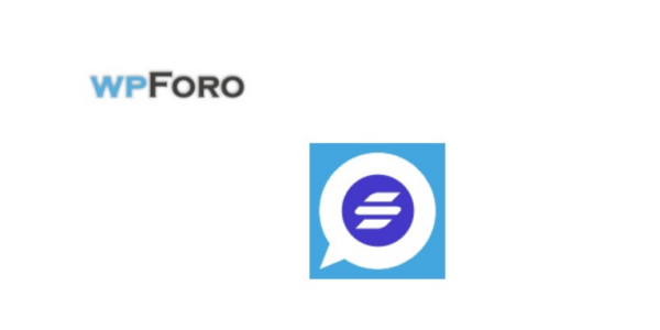 wpForo SureMembers Integration 1.1.0 GPL Plugins